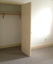Union Street Apartments - Red Oak Apartment Homes image 7