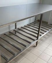 Technic Froid image 13