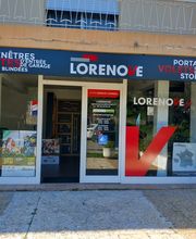 Lorenove Grasse image 1