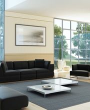 Simon Immobilien Bild 2