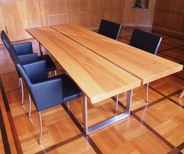 fb tischlerei & design Bild 6