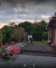 Verolithos Pierres Naturelles image 2