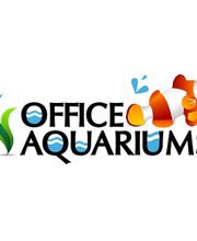 Office Aquariums image 3
