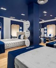 Tienda Flex by Noctalia imagen 1