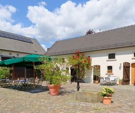 Kitzbüheler Stubn ; Hotel & Restaurant Bild 7