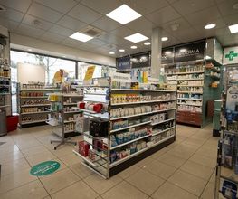 produits-pharmacie-sun-store-lausanne-riponne