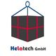 Helatech GmbH