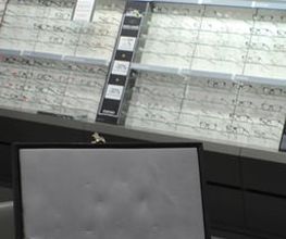 Opticien Arras GRANDOPTICAL image 10