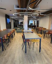 O Gite du Creux image 7