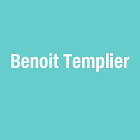 Templier Benoit