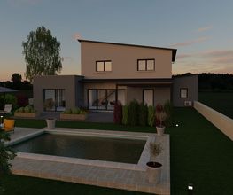 Maisons Bâtir 48 image 17