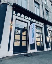 INOVIE BIOPYRENEES image 7