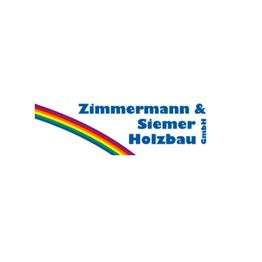 Zimmermann & Siemer Holzbau GmbH