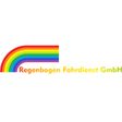 Regenbogen Fahrdienst GmbH