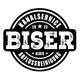 Biser Kanalservice