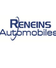 Reneins Automobiles image 3