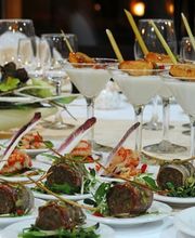 AHA Event Catering Bild 1