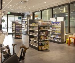 pharmacie-neyruz