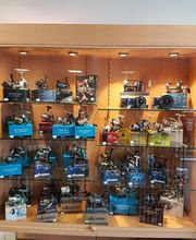 Squale Nauti-Pêche image 4