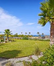 Occidental Mar Menor imagen 12