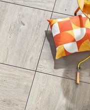 bobbie Deutschland GmbH Bild 4