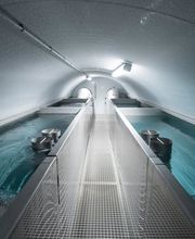 Technische Betriebe Glarus Bild 1