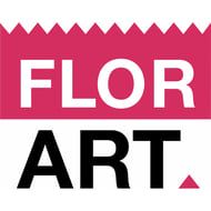 Flor Art GmbH