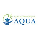 LOGOAQUA.png