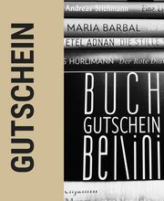 Buchhandlung Bellini Bild 12