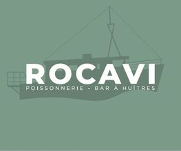 Rocavi image 5