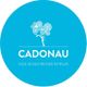CADONAU - Das Seniorenzentrum