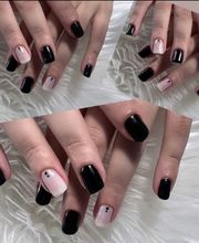 Centro de estética Ana imagen 10