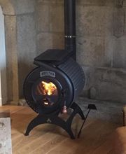 Mauchaussat SARL image 1