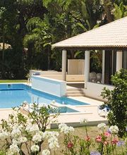 Les Jardins de Guyenne image 1