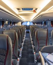 Surprise Reisen Bild 4