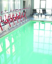 Spa Aqualora image 15