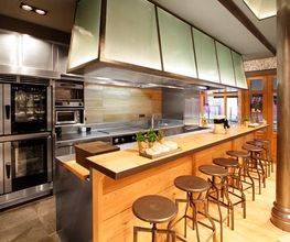 hosteck-cocina-con-barra-2.jpg
