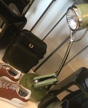 Scooter Planet Bild 13