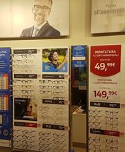 GrandVision immagine 7