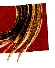 Coiffure Detente image 5