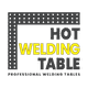 hotweldingtable.ch