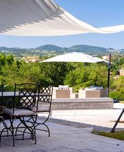 Rodet Paysages et Piscines image 2