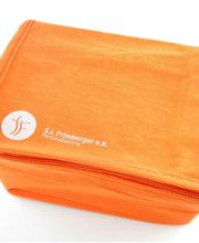 iDEA Werbewelt Bild 11