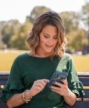 CBL State Savings Bank image 14