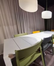 C'est Clair image 7