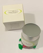 FARMACIA ESTELA - BOTIKA imagen 10