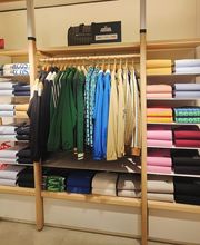 Lacoste Mâcon image 1