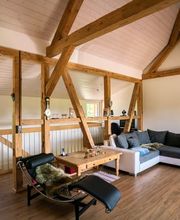 GLB Zürich Land Bild 8