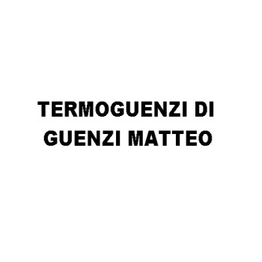 Termoguenzi logo