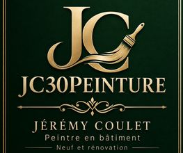 Coulet Jérémy image 1